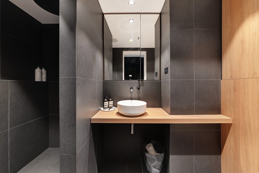 Bathroom Blitz Team | 21 Meagher Ave, Maroubra NSW 2035, Australia | Phone: 0435 400 284