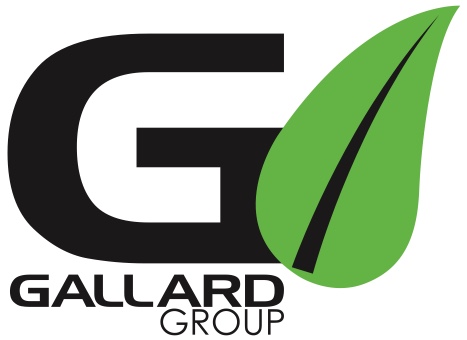 Gallard Services | 20 Pennyfield Rd, Glossop SA 5344, Australia | Phone: (08) 8582 1671