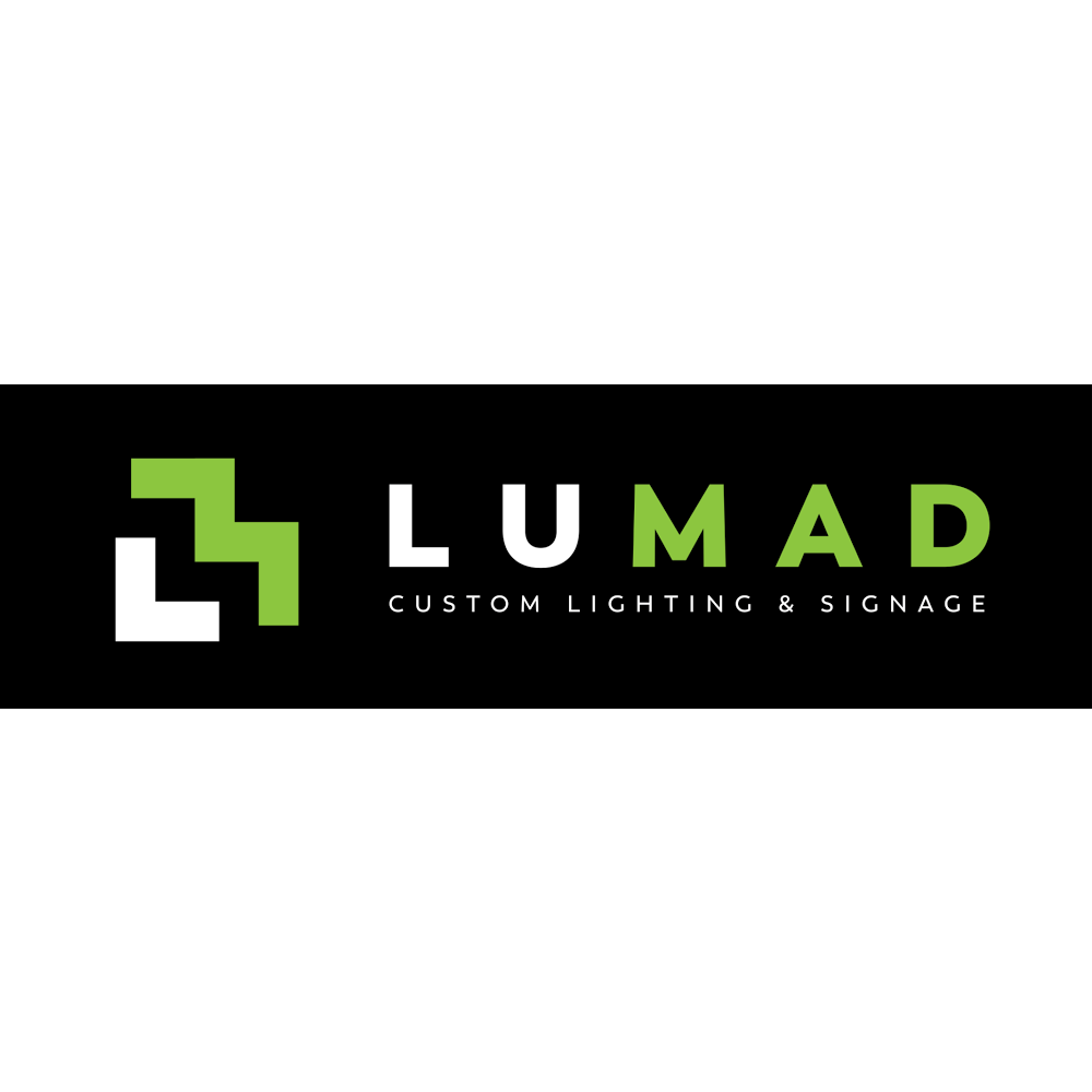 Lumad Technology Pty Ltd |  | Unit 2/35 Dulacca St, Acacia Ridge QLD 4110, Australia | 0400973759 OR +61 400 973 759