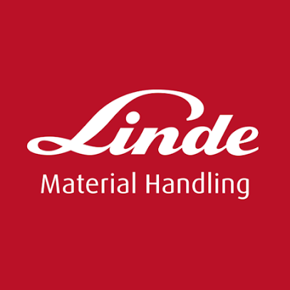 Linde Material Handling | store | 64 Axis Pl, Larapinta QLD 4110, Australia | 1300454633 OR +61 1300 454 633