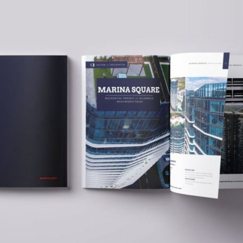 Dee Brown | Graphic Designer | Web Designer | 28 Savannah Dr, Kinchant Dam QLD 4741, Australia | Phone: 0417 477 201