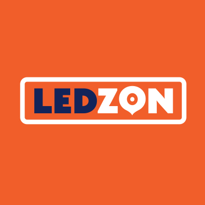 LEDZON | Unit 7 (C2/41 Bellrick St, Acacia Ridge QLD 4110, Australia | Phone: (07) 3219 6811