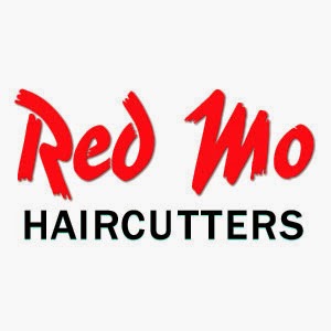 Red Mo Haircutters | 18/230 Napper Rd, Parkwood QLD 4214, Australia | Phone: 0414 755 528