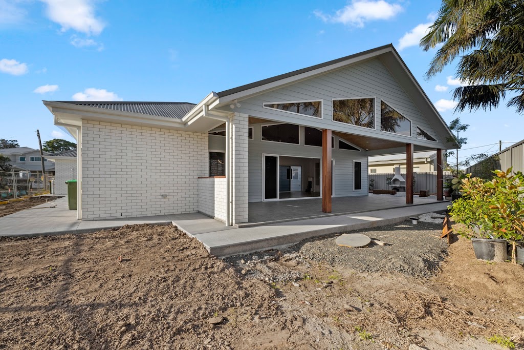 Stroud Homes Coffs Harbour | general contractor | 5 Angler Cres, Bonville NSW 2450, Australia | 0256062676 OR +61 2 5606 2676