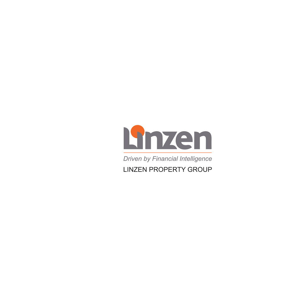 Linzen Property Group | finance | Shop 1A/27 Discovery Dr, North Lakes QLD 4509, Australia | 1300766261 OR +61 1300 766 261