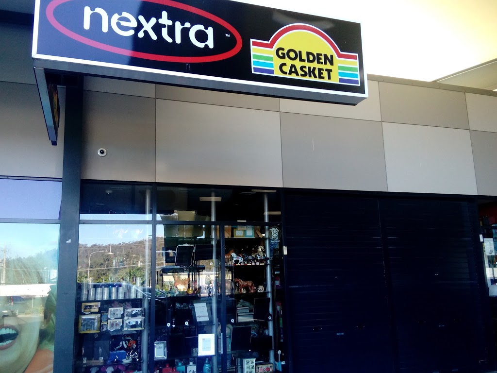 Nextra Fernvale | store | Shop 6/1455 Brisbane Valley Highway, Fernvale QLD 4306, Australia | 0754267229 OR +61 7 5426 7229