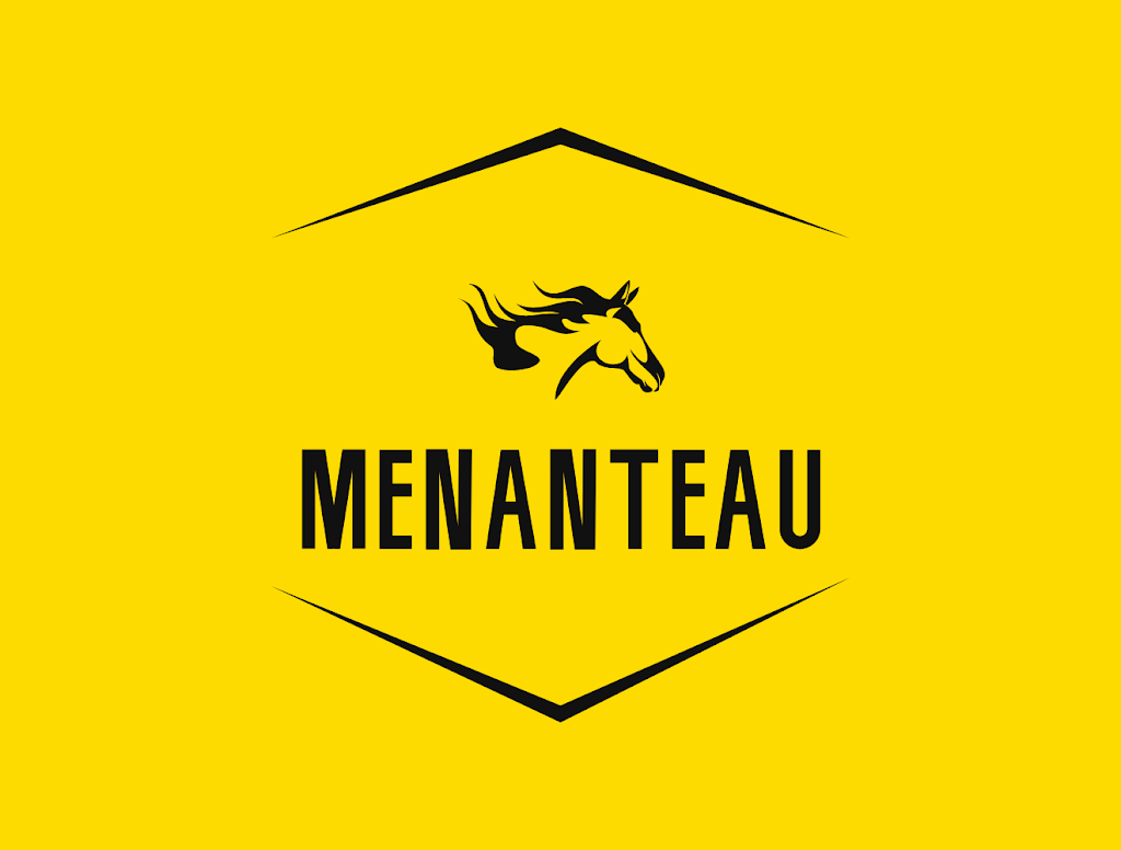 Menanteau | Byaduk North VIC 3300, Australia | Phone: 0492 444 319