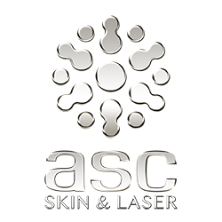 ASC Skin & Laser | health | Shop 2/1945 Logan Rd, Upper Mount Gravatt QLD 4122, Australia | 0731482360 OR +61 7 3148 2360