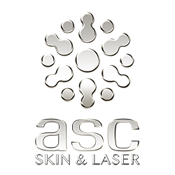 ASC Skin & Laser | Shop 2/1945 Logan Rd, Upper Mount Gravatt QLD 4122, Australia | Phone: (07) 3148 2360