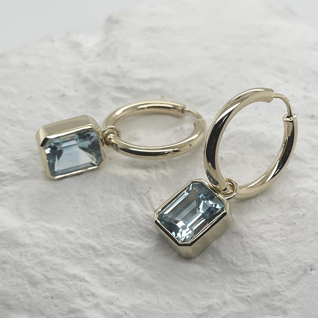 Cheree Edwards Fine Jewellery | Bylong Valley Way, Kandos NSW 2848, Australia | Phone: 0435 275 598