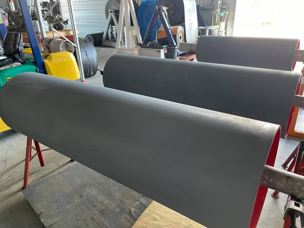 Global Product Supply | 2 Tidemann St, Walkerston QLD 4751, Australia | Phone: (07) 4957 2039