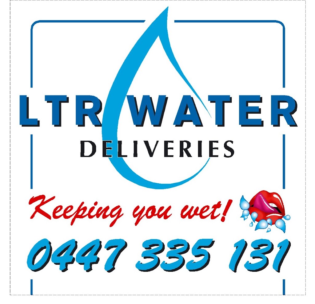 LTR Water Deliveries | Wamuran QLD 4512, Australia | Phone: 0447 335 131