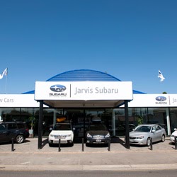 Jarvis Subaru Medindie | car dealer | 29 Main N Rd, Medindie SA 5081, Australia | 1300137733 OR +61 1300 137 733