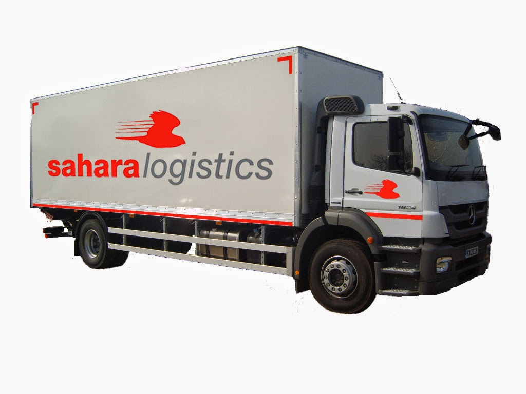 Sahara Logistics (VIC) Pty Ltd | storage | Marshall Ct, Altona VIC 3018, Australia | 0383316650 OR +61 3 8331 6650