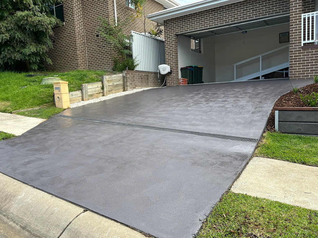CAW Services | 15 Taylors Ln, Badagarang NSW 2540, Australia | Phone: 0493 697 371