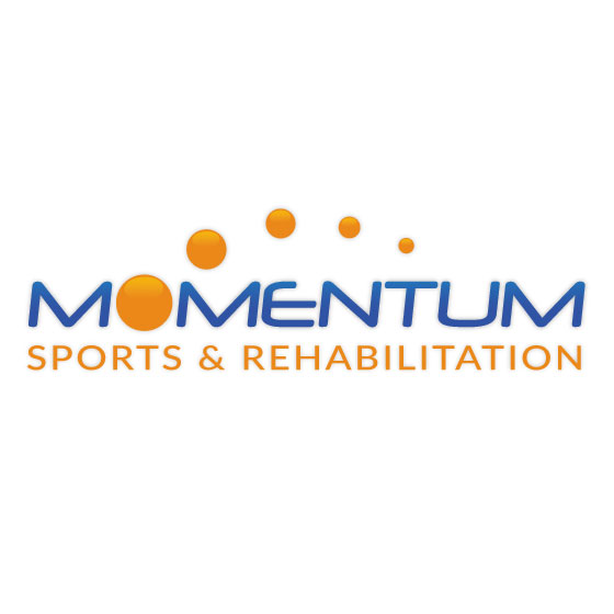 Momentum Sports & Rehabilitation Services | physiotherapist | Unit 6 Traeger Court, Business Park, 28 Thynne St, Bruce ACT 2617, Australia | 0262100060 OR +61 2 6210 0060