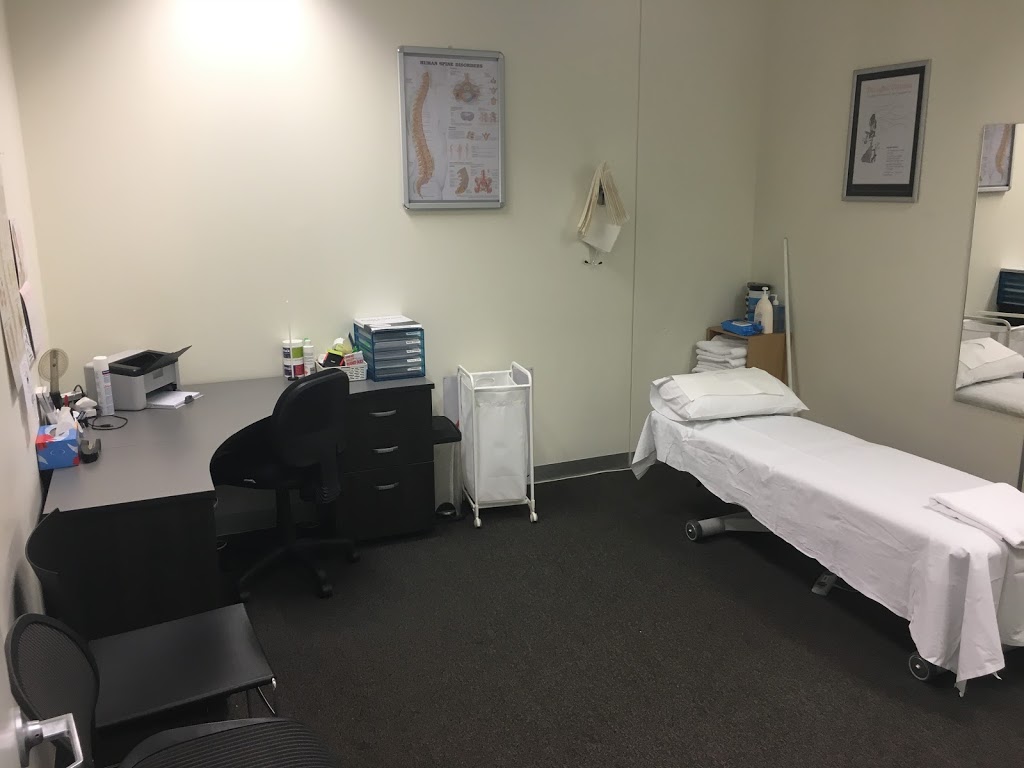 Advance Healthcare Boronia | 1, 157 Scoresby Rd, Boronia VIC 3155, Australia | Phone: (03) 9839 3322