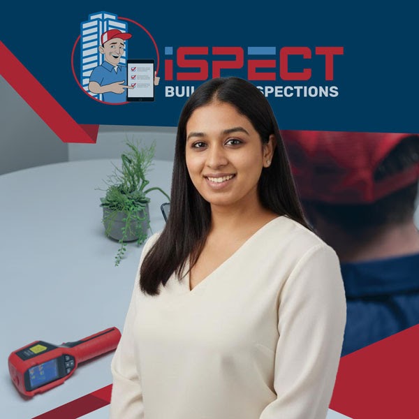iSPECT Building Inspection | Douglas Park | 119 Camden Rd, Douglas Park NSW 2569, Australia | Phone: (02) 4602 2141