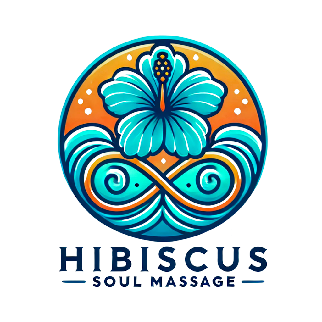 Hibiscus Soul Massage | 105A Lake Russell Dr, Emerald Beach NSW 2456, Australia | Phone: 0412 892 628