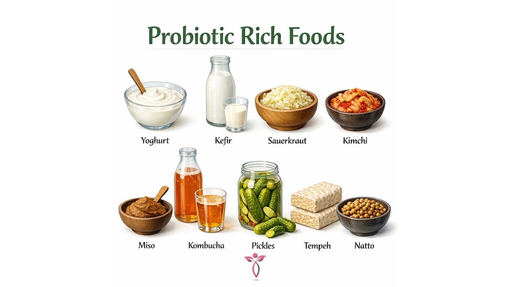 The Naturopathic Balance | Allwood House, 901 Main Rd, Hurstbridge VIC 3099, Australia | Phone: 0438 008 813