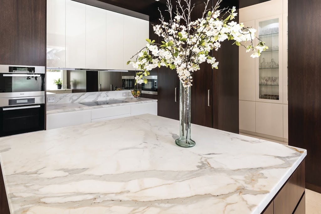 AMS Surfaces- Adelaide Marble Specialists | 333 South Rd, Mile End South SA 5031, Australia | Phone: (08) 8352 1265