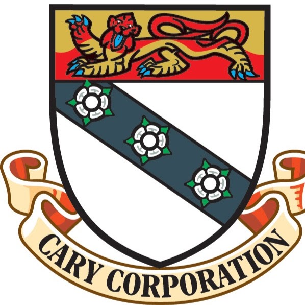 Cary Corporation Medal Shop | store | 635 Princes Hwy, Rockdale NSW 2216, Australia | 0295831666 OR +61 2 9583 1666
