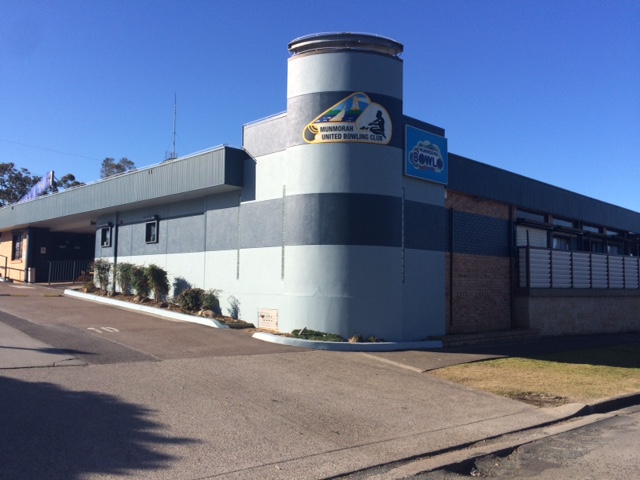 Munmorah United Bowling Club | Acacia Ave, Lake Munmorah NSW 2259, Australia | Phone: (02) 4358 8519