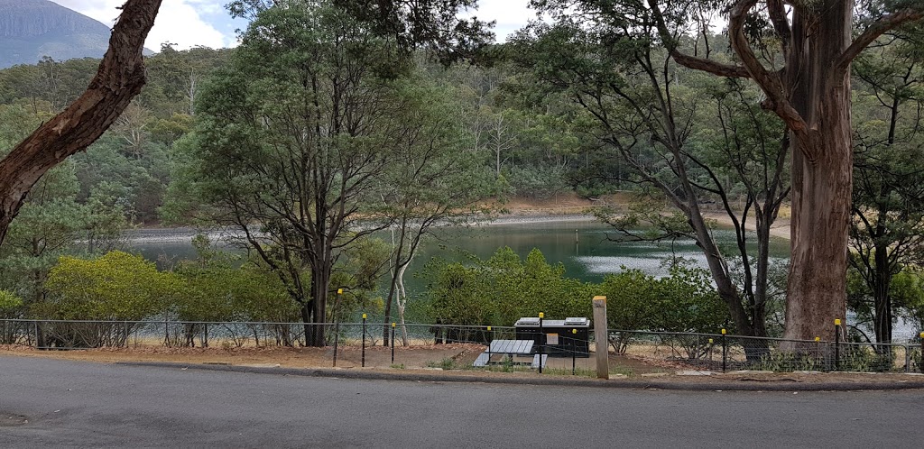Site 2 Waterworks Reserve | park | Ridgeway TAS 7054, Australia