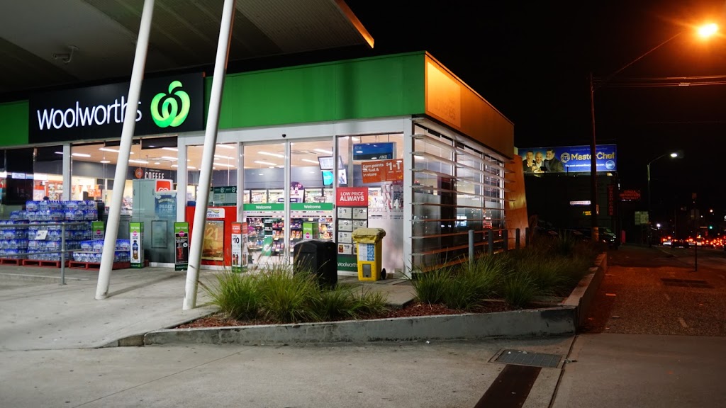 ANZ ATM Burwood Woolworths Petrol | atm | 400 Parramatta Rd, Burwood NSW 2134, Australia | 131314 OR +61 131314