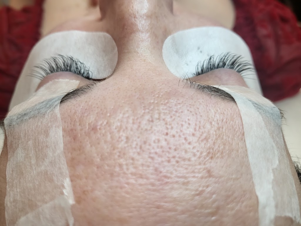 Keep it Cute Beauty studio | 3 Falkor Rd, Officer VIC 3809, Australia | Phone: 0450 527 011