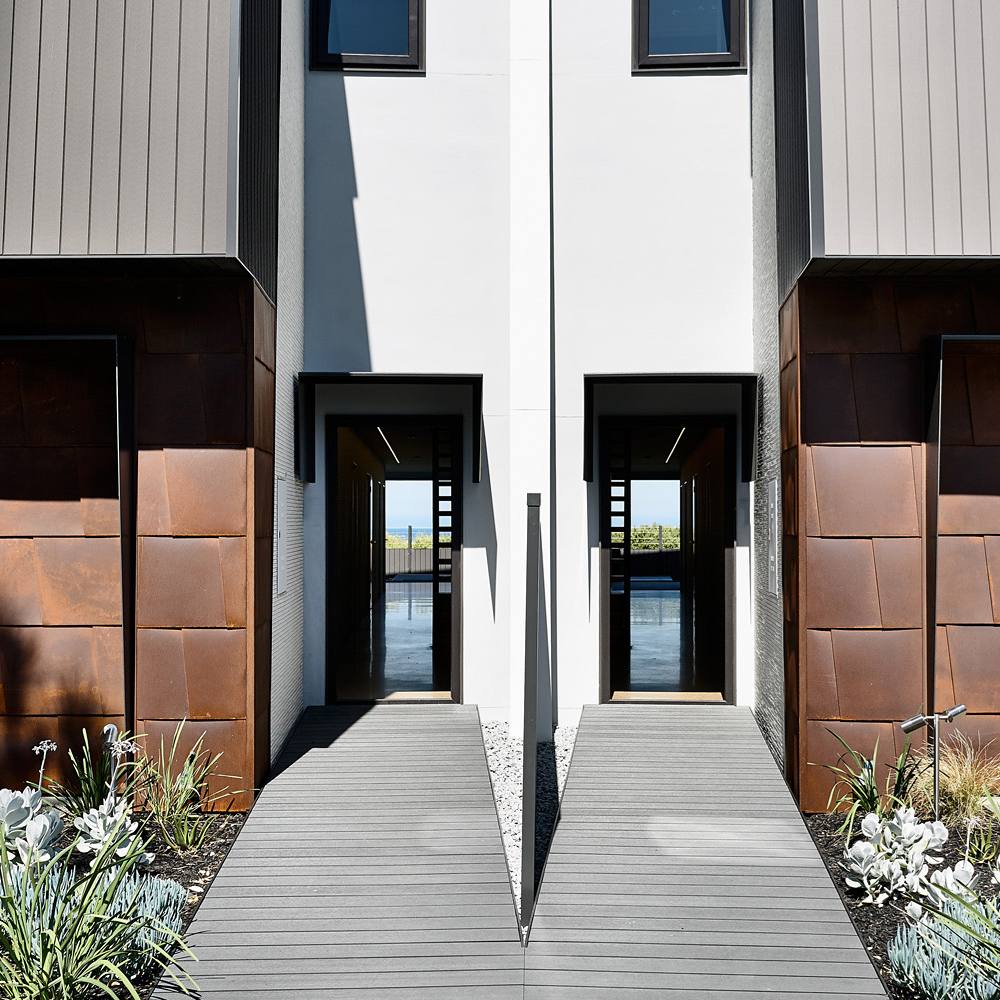 Jarchitecture Pty Ltd | 8 Orchard Ln, Mount Eliza VIC 3930, Australia | Phone: 0434 526 111