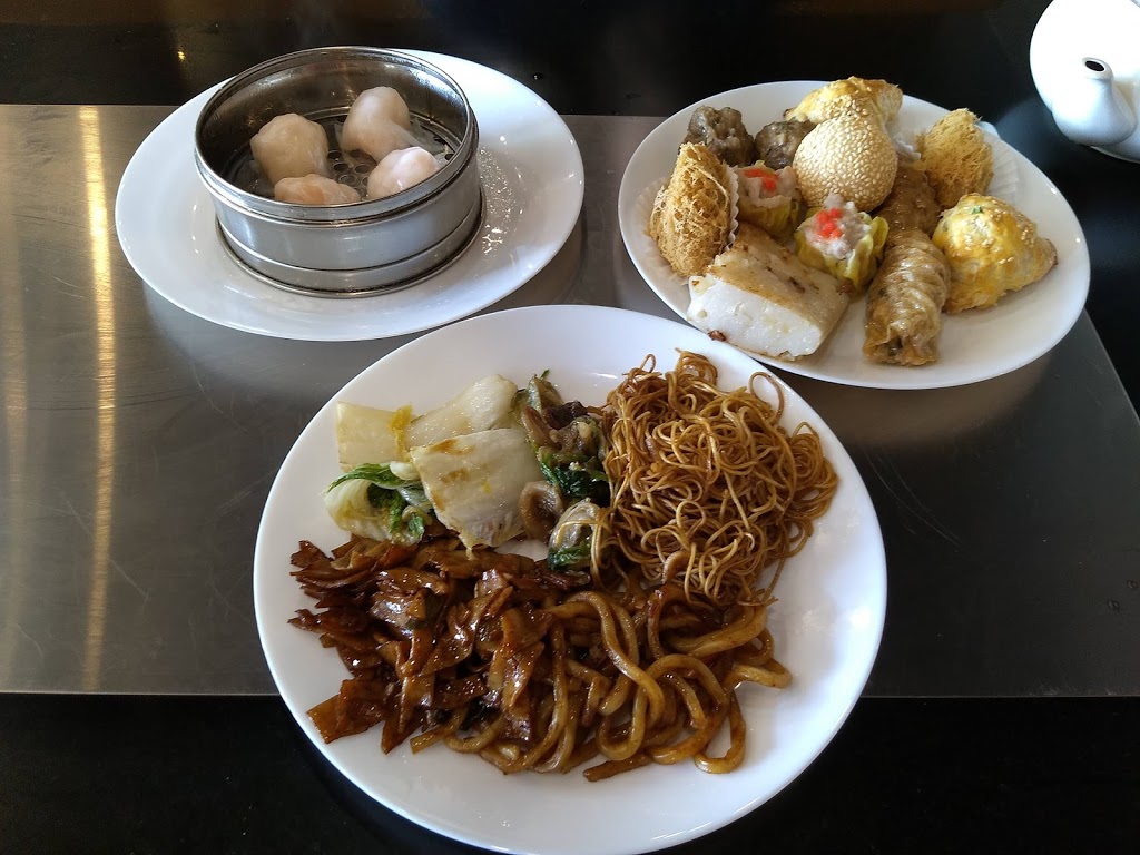 Foodii BBQ, Hot pot and Yumcha buffet | restaurant | 10/168 Gowan Rd, Sunnybank Hills QLD 4109, Australia