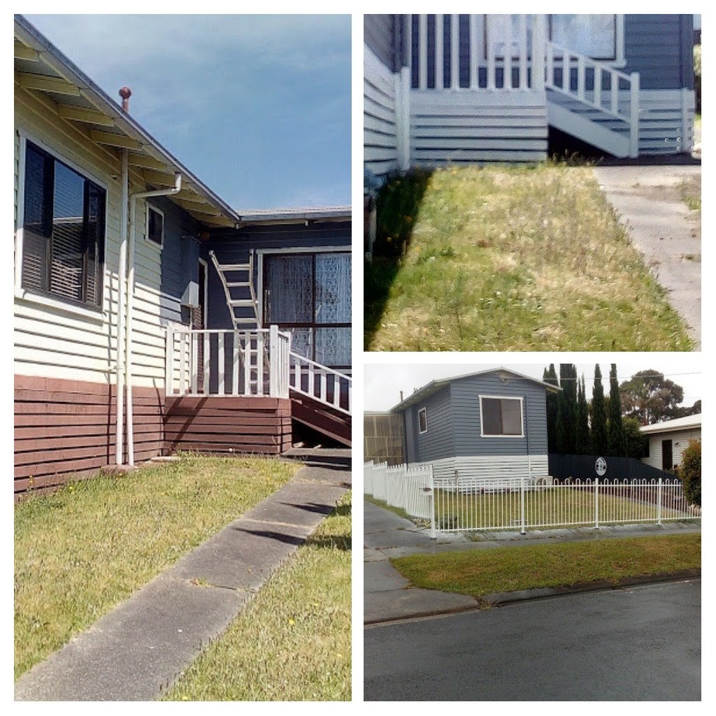 Home Trendy | general contractor | Rocklea Cres, Skye VIC 3977, Australia | 0459619683 OR +61 459 619 683