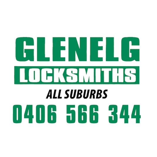Glenelg Locksmiths | locksmith | 27 Maria St, Thebarton SA 5031, Australia | 0406566344 OR +61 406 566 344