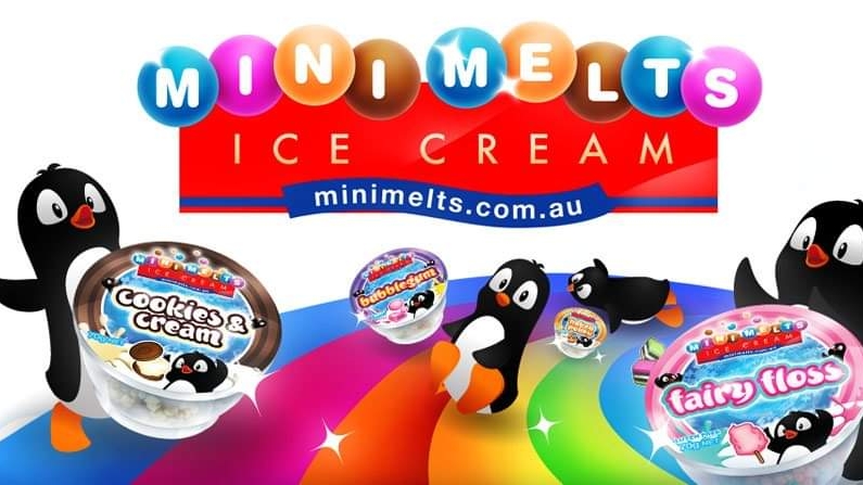 WICKID Whitsundays | Shop12/44 Downie Ave, Bucasia QLD 4750, Australia | Phone: (07) 4886 6144