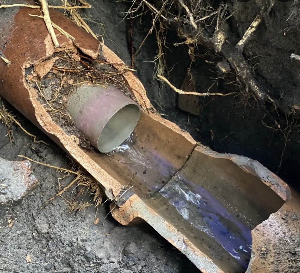 Drain Blockage Specialist | 2 Opie St, Ferntree Gully VIC 3156, Australia | Phone: 0412 173 370
