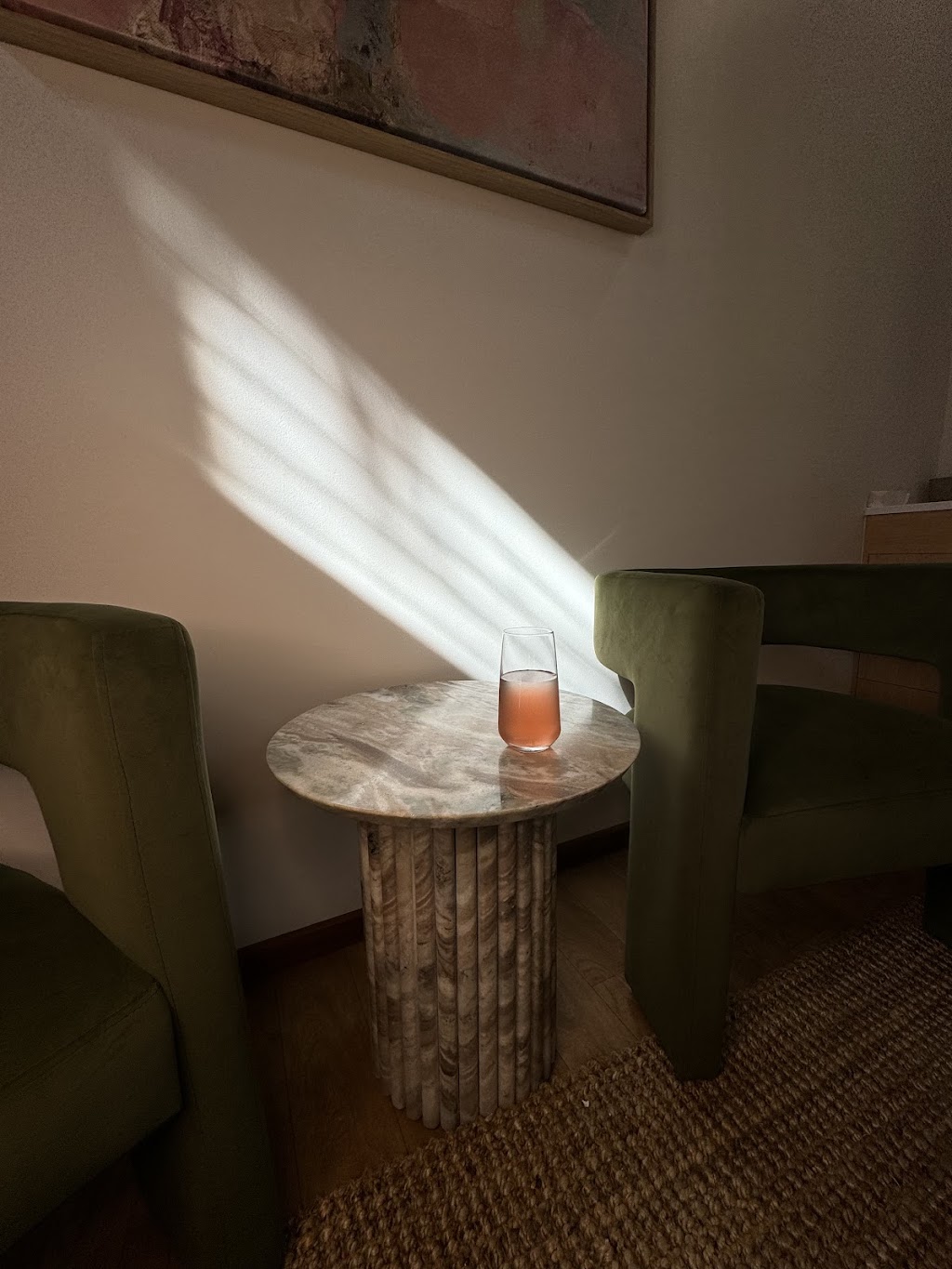 Dr Lara Aesthetics | 12 George St, Tintenbar NSW 2478, Australia | Phone: 0498 875 195