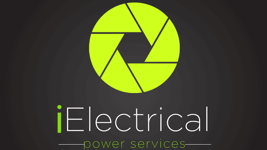 iElectrical Power Services | 3 John St, Bundamba QLD 4304, Australia | Phone: 0408 088 035