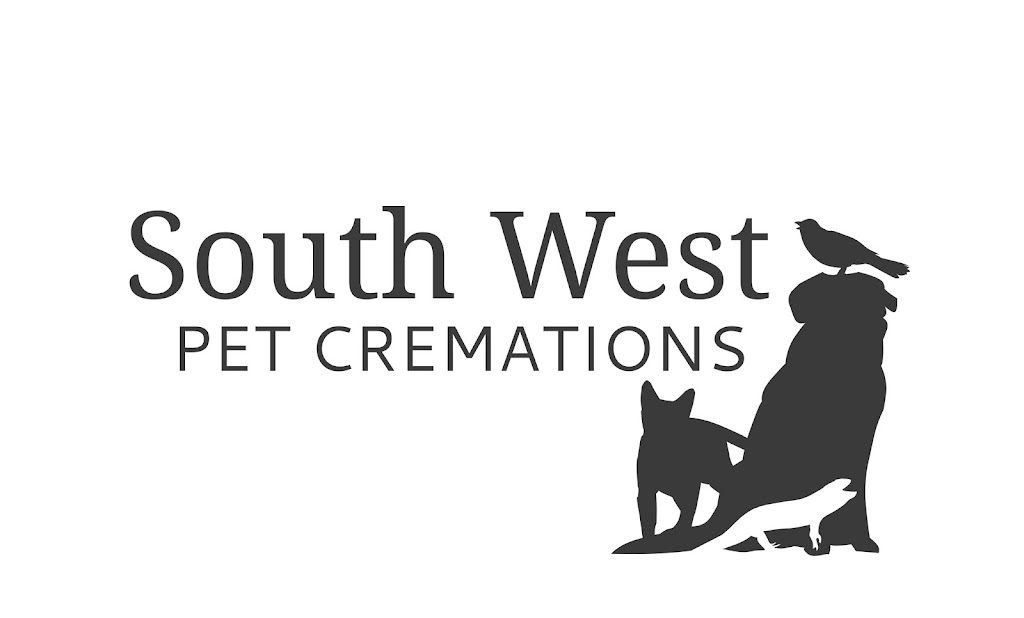 South West Pet Cremations | Unit 8/13 Worcestor Bend, Davenport WA 6230, Australia | Phone: 0412 383 086