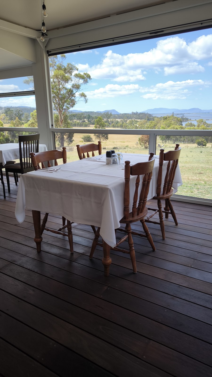 Phoenix Farm Tasmania | 25 Bay Rd, Boomer Bay TAS 7177, Australia | Phone: 0418 340 832