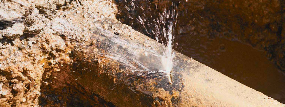 Astute Leak Detection | plumber | 45 Winderadeen Dr, Highland Park QLD 4211, Australia | 0427305773 OR +61 427 305 773