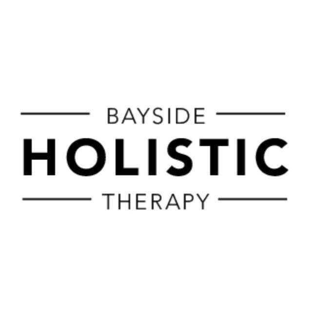 Bayside Holistic Therapy | 3 Waverley St, Brighton East VIC 3187, Australia | Phone: 0422 261 596