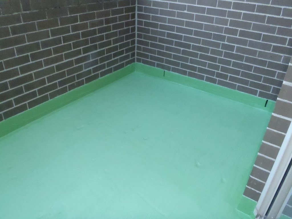 Jon Lowe Waterproofing | Amos St, Bonnells Bay NSW 2264, Australia | Phone: 0427 002 541