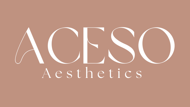 Aceso Aesthetics | beauty salon | Shop 14/85 Riding Rd, Hawthorne QLD 4171, Australia | 0434134211 OR +61 434 134 211
