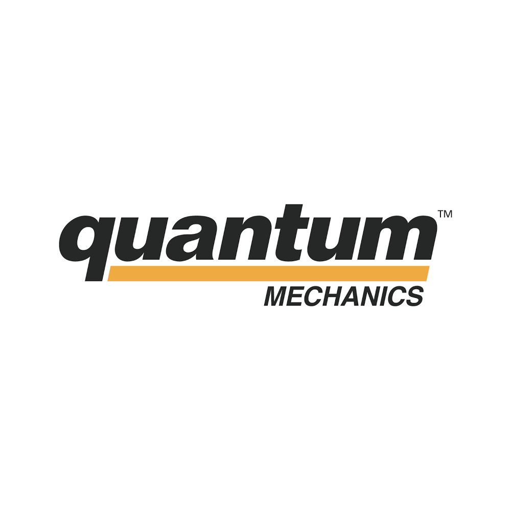 Quantum Mechanics | 97 Denison St, Hamilton NSW 2303, Australia | Phone: (02) 4961 1795