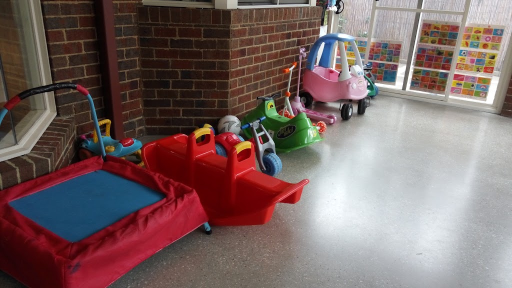 Canterbury Family Day Care | 2 Hopetoun Ave, Canterbury VIC 3126, Australia | Phone: 0401 082 196