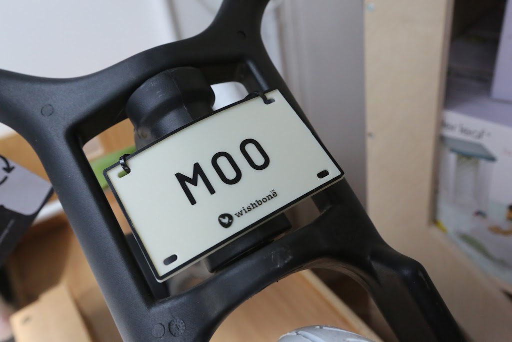 Alex and Moo | 28/8 Spit Island Cl, Mayfield West NSW 2304, Australia | Phone: 0422 544 659