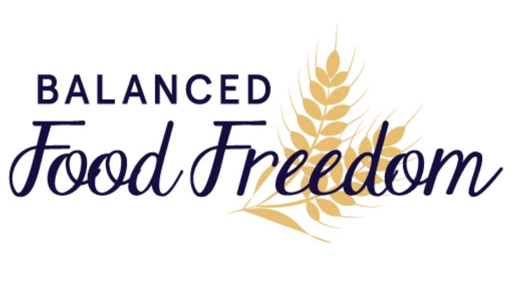 Balanced Food Freedom | health | 26 Ritter St, Murray Bridge SA 5253, Australia | 0438955692 OR +61 438 955 692