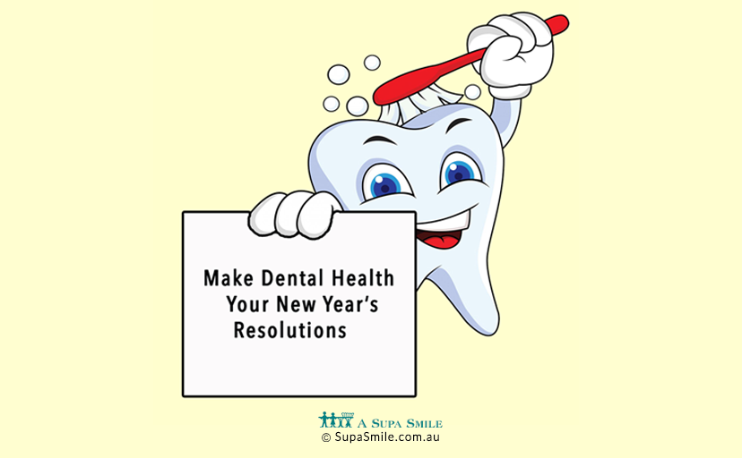 Smile Crew | dentist | 111 Maroondah Hwy, Croydon VIC 3136, Australia | 0397230703 OR +61 3 9723 0703