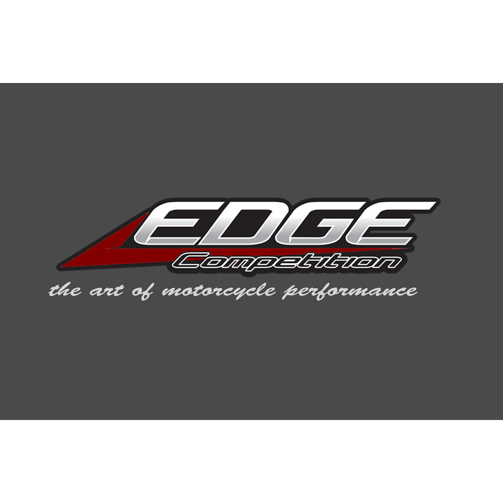 Edge Competition | 124 Hoskins St, Sandgate QLD 4017, Australia | Phone: 0431 109 675